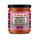 El Arroyo Medium Salsa 