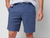 Tradewinds Short 