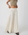 In Paradise Wide Leg Pant 