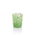 Gigi Speckled Tumbler