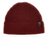 Cashmere Blend Shaker Stitch Knit Hat 