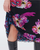 Darlene Reversible Skirt 