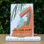 From the widely praised author of Paris Was the Place - a shattering new novel that bravely delves into the darkest corners of addiction, marriage, and motherhood.