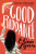 Good Riddance (PB) by Elinor Lipman 