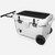 BruTank 55-Qt Rolling Cooler