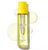 Glow Oil SPF 50