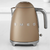 Electric Tea Kettle