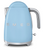 Electric Tea Kettle