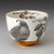 Laura Zindel Design handmade ceramic bowls are functional works of art. Each bowl is crafted from earthenware and glazed with our own hand mixed glazes and finished with Laura’s signature illustrations.