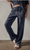 Linen Lounge Pant 