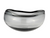 Irregular Shape Bowl 