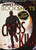 Cross Kill: An Alex Cross Story by Jame Patterson BookShots