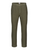 Amalfi Slim Linen Pant 