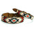 Sambboho Dog Collar