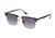 Hudson Sunglasses