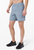 Pace Breaker Short