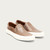 Ludlow Slip On