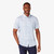 Halyard Short Sleeve Dress Shirt