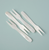 Seashell Forks - Set of 4