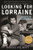 Looking for Lorraine by Imani Perry (PB) 