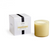 Classic Candle - 6.5oz.