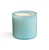 Classic Candle - 6.5oz.