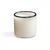 Classic Candle - 6.5oz.