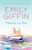 Meant to Be by Emily Giffin