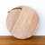 Natural Sandstone Cutting Board