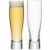 Lager Beer Glass - Set of 2