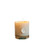 Hearth and Soul Signature Candle 