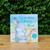 Grandma Loves You (Boardbook)