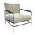 Anders Chair