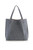 Blair Tote