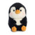 PeeWee Penguin Rolly Pet - 5"