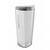 Sovaro Tumbler