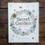 Secret Garden Artists Edition Coloring Book