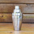 Hand-crafted in Italy and containing 95% tin, Match produces a line of modern heirlooms that are sure to be enjoyed for generations.   

The perfect accessory for your at home bar, this all pewter cocktail shaker brings a traditional feel and uncompromised function. 