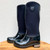 Parma 2 Rain Boot