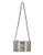 Risky Biz Wristlet w. Chain 