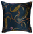 Ardmore Velvet Pillow