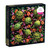 Artichoke Floral 500 pc Puzzle 