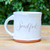 Hearth & Soul "Soulful" Mug