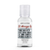 El Arroyo Hand Sanitizer - 4 oz