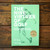 The Nine Virtues of Golf by Jay Revell (PB) 