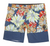 Boardshort