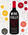 Wine Folly The Essential Guide to Wine