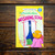 The Berenstain Bears and the Wishing Star - PB