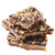 Chocolate Pecan Toffee