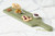 The perfect addition to your serving pieces The Tapas Plank is a versatile size great for individual cheese boards or as an addition to a multiple board spread. 

